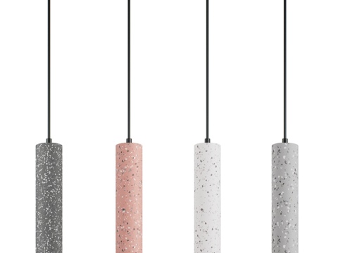  Lumion 8354 8355 8356 8357-1A3d模型 