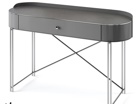  (OM)梳妆台·斯皮卡尔3d模型 