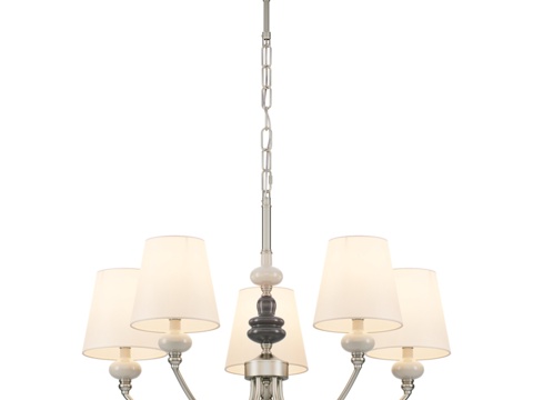  Lumion 8283-53d模型 