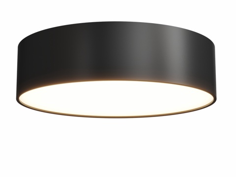  Citilux Tao CL71212x 带调光器LED吸顶3d模型 