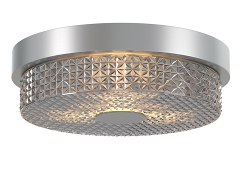  OM Stilfort Stat天花灯3d模型 