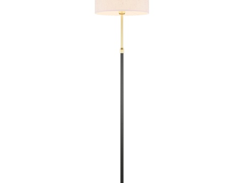  Lumion 8358-1F3d模型 