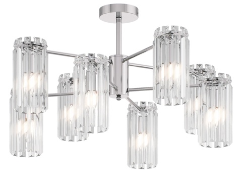  Lumion 8348-8C3d模型 