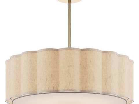  Lumion 8287-73d模型 