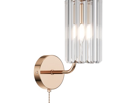  Lumion 8347-1W3d模型 