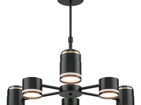  Lumion 8234-6C3d模型 