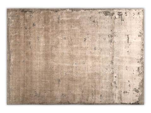  来自ANSY的地毯（编号4619）3d模型 