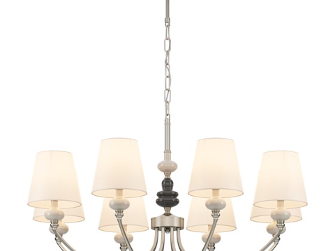  Lumion 8283-83d模型 