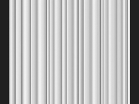  面板 #105 LepGrand3d模型 