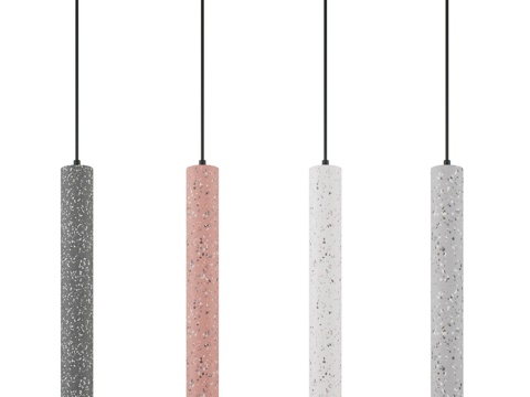  Lumion 8354 8355 8356 8357 -1B3d模型 