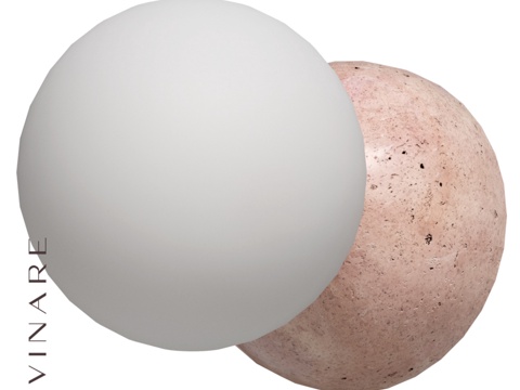  Divinare OM 5407 06 33 49 AP-13d模型 