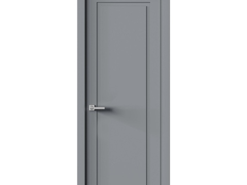  波塔普里玛I蒂沃利矩阵5排款3d模型 