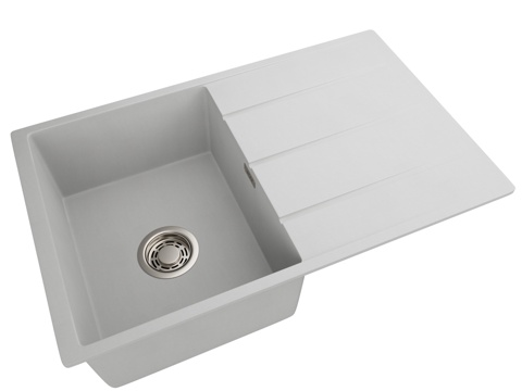  OM水槽 EMAR EMQ-18003d模型 