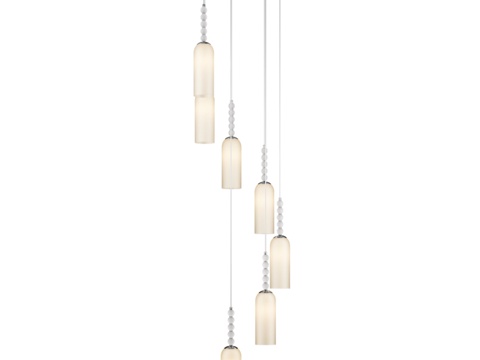  Lumion 8270-7A3d模型 