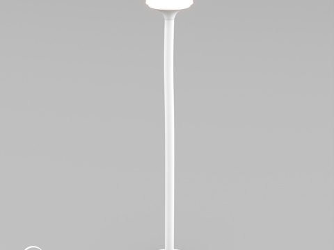  OM Light KT-MUCENA-BOLL -A-H353d模型 