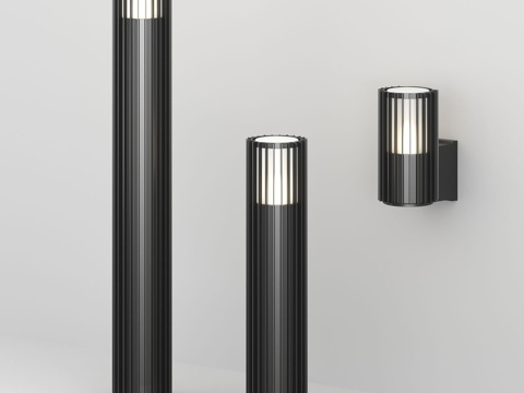  DK9722-BK系列, DK9725-BK系列, DK973d模型 