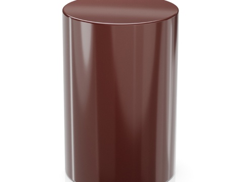  OM Table Kai3d模型 