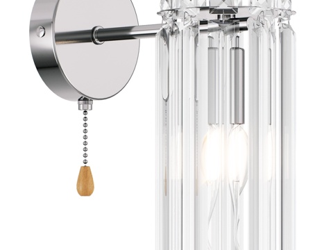  Lumion 8348-1W3d模型 