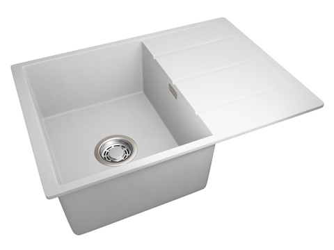  OM水槽 EMAR EMQ-17003d模型 