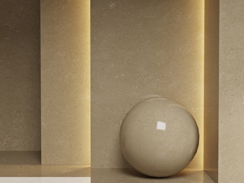  R558 伏尔加地区辽阔原野3d模型 