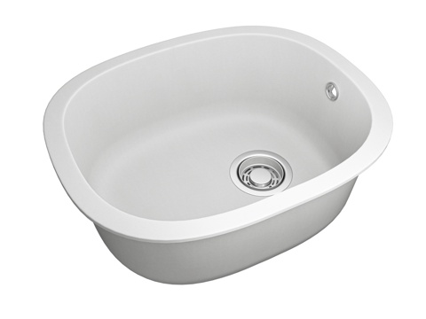  OM水槽 EMAR EMQ-15603d模型 