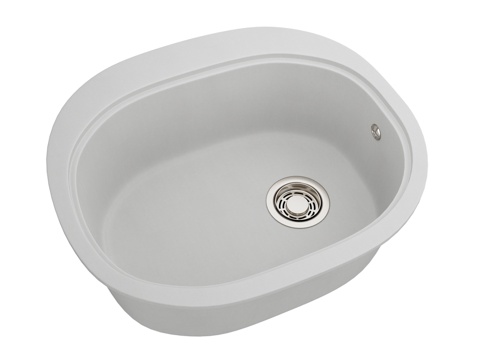  OM水槽 EMAR EMQ-15703d模型 