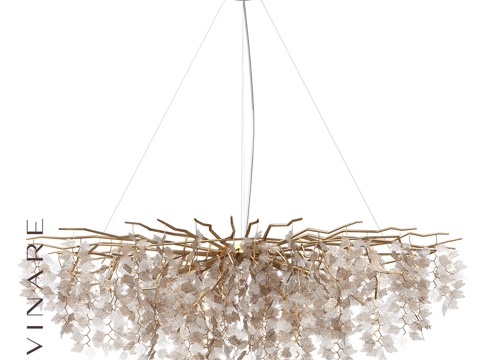  Divinare OM 3136 01 SP-133d模型 