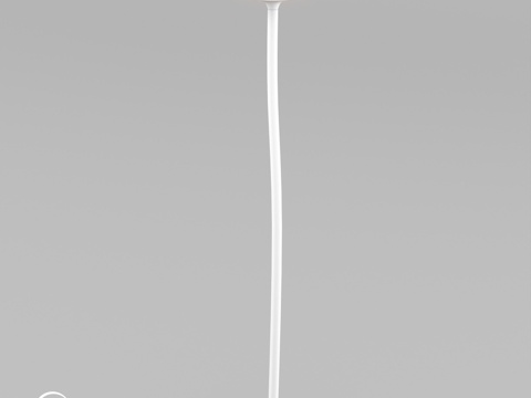  OM Light KT-MUCENA-BOLL-B-H5403d模型 