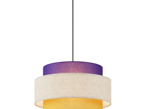  Lumion 8281-43d模型 