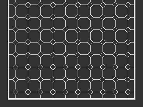  天花板组合 SPK103d模型 