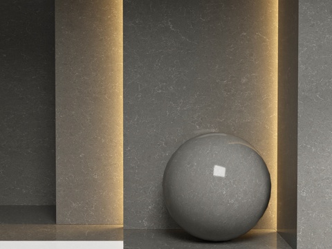  R444 爱彼特里3d模型 