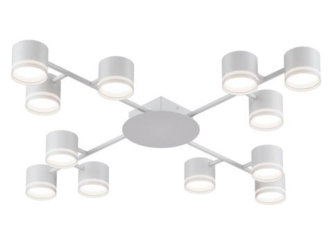  Lumion 8235-12C3d模型 