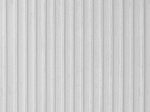  OM柔性石材板材Decaro墙板涟漪3d模型 