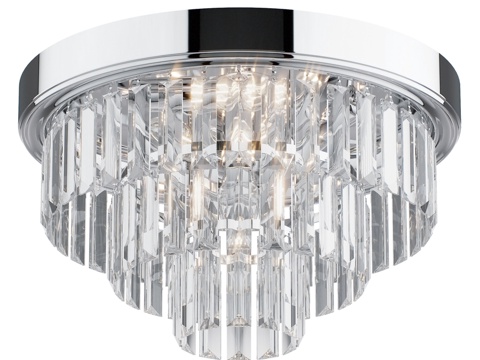  Lumion 8266-4C3d模型 