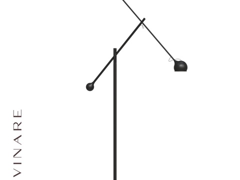  Divinare OM 2622 06 PN-83d模型 