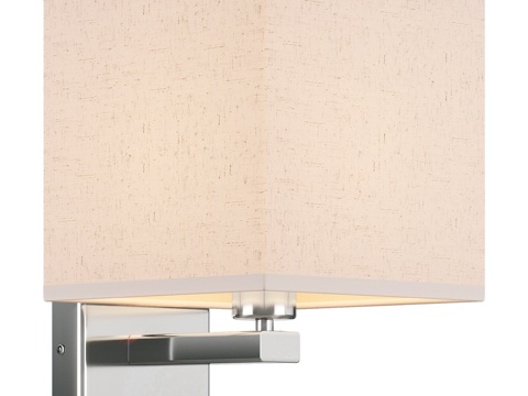  Lumion 8360-1W3d模型 