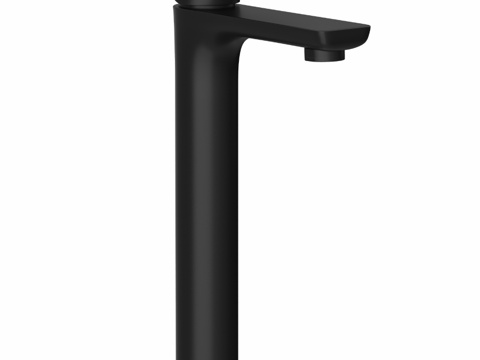  OM 搅拌机 BOND Smart B62-27883d模型 