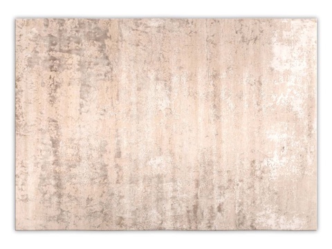  ANSY地毯（编号4558）3d模型 