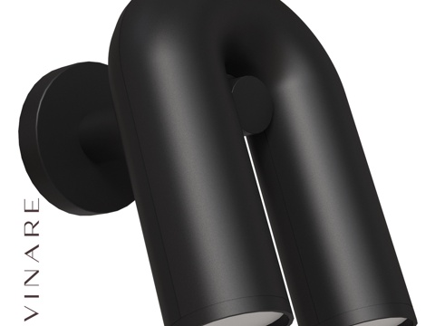  Divinare OM 1092 34 AP-53d模型 