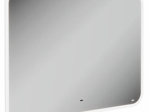  OM BOND M39ZE镜3d模型 