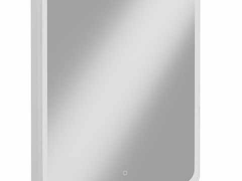  OM 镜柜 STWORKI 蒙特勒 70 带背光3d模型 