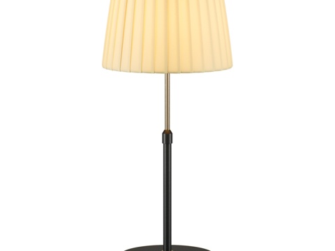  Lumion 8302-1T3d模型 