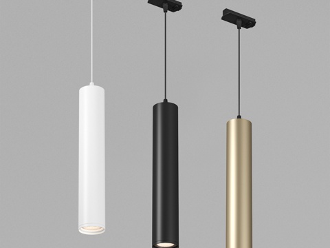  OM Denkirs DK62103d模型 