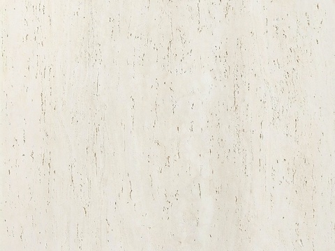  OM柔性石材板材Decaro墙板珍珠T3d模型 