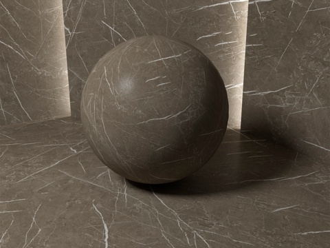  OM Slotex 50553d模型 