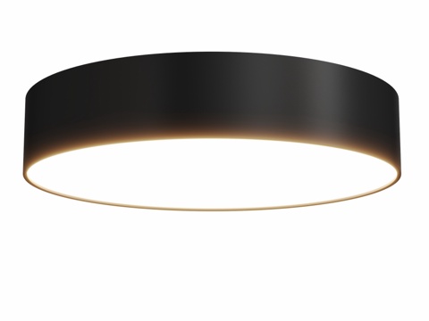  Citilux Tao CL71218x 带调光功能LED吸3d模型 