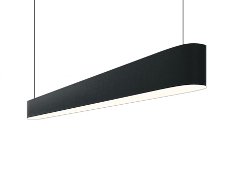  OM灯 LC IOTA 光之城3d模型 