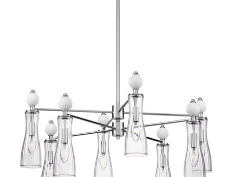  Lumion 8268-83d模型 