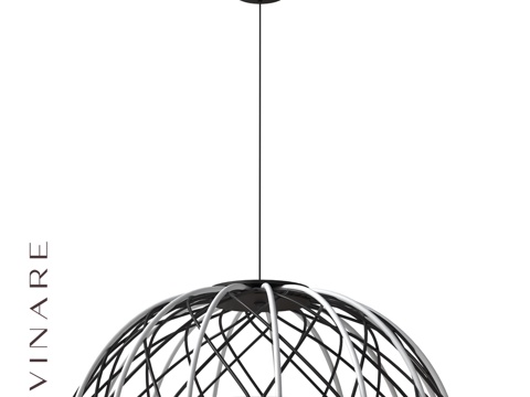  Divinare OM 1868 06 SP-253d模型 