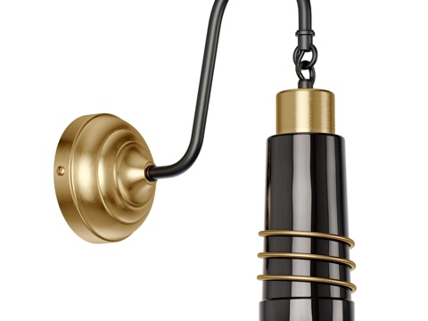  Lumion 8361-1W3d模型 